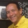 Alexis Mascareno's profile picture