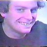 Profilbild von Lek D Marcus