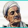 Фото профиля Eng.Hussein Kamy تحيا مصر بلادى وعاش عزيزها السيسى