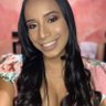 María Cantillo Tapias 的头像