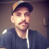 BGodis's profile picture