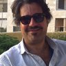 mohdali's profile picture