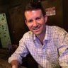 Matt's profile picture