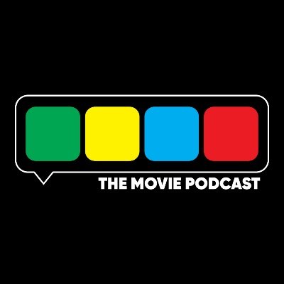 TheMoviePodcast's profile picture