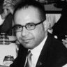 Zaid Hamdi profil fotoğrafı