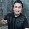 Tamayo Informa's profile picture