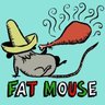 SD Matheson's profile picture