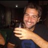 Ignacio Gonzalez's profile picture