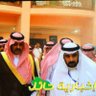 Profilbild von 💙أبو رشود العمران💙🇸🇦