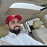 Фото профиля نايف الهيج