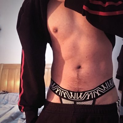 ColinHoo_Wuhan's profile picture