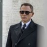 aka James Bond profil fotoğrafı