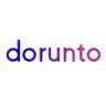 Profilbild von 壮兔dorunto