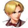 支部長@kof98umol profil fotoğrafı