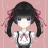 ズィ profil fotoğrafı