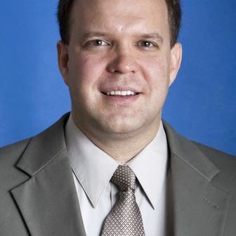 JeffRabjohns's profile picture