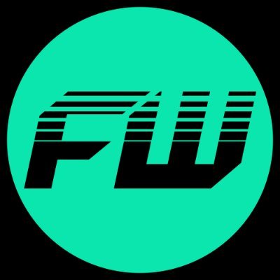 FandomWire's profile picture