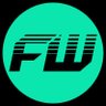 Фото профиля FandomWire