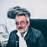 جمال سفيان 的头像