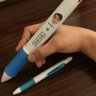 青年部長でやんす。 的头像