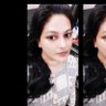 Dr.vanita trivedi ..'s profile picture