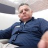 Jean Aouad's profile picture