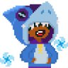 コク's profile picture