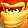 Profilbild von Mike
