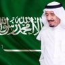 Profilbild von راشـد الـشـوف