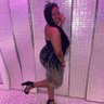 moneisha's profile picture