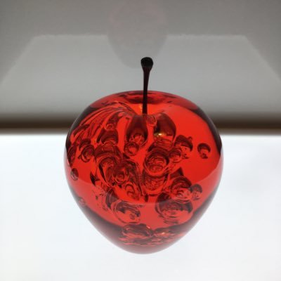 0202_le's profile picture