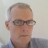 Profilbild von Levi Keogh