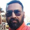 shashi Bhushan's profile picture