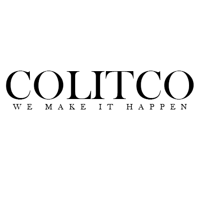colitco's profile picture