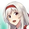 てつ@大湊警備府's profile picture