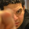 Ananda Sangeetam profil fotoğrafı