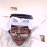 Zaye profil fotoğrafı