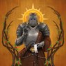 King Casual's profile picture