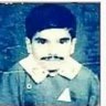 احمد الحربي's profile picture