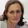 Ольга Авдеева profil fotoğrafı