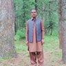 Muhammadilyas's profile picture