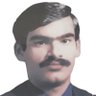 Фото профиля Shaheen-ur-Rehman Mughal