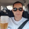 Profilbild von José Roberto Dos San