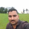 MANISH KUMAR 的头像