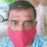 SK MDU's profile picture