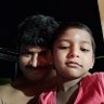 Profilbild von சுதாகர்