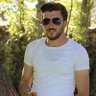 Profilbild von NİHAT ÇAKMAZ