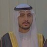 Фото профиля م/ ابراهيم الشمري