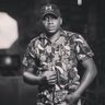 the raid5's profile picture