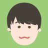 Profilbild von tomo